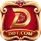 DD1 Game