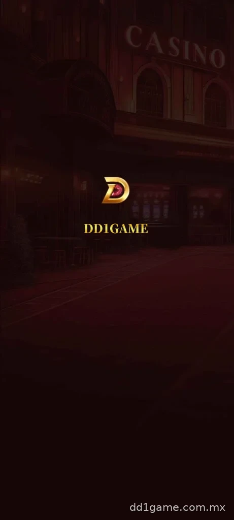 dd1-game-461x1024-1