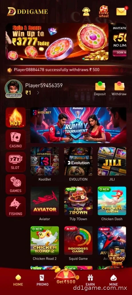 dd1-game-app-461x1024-1