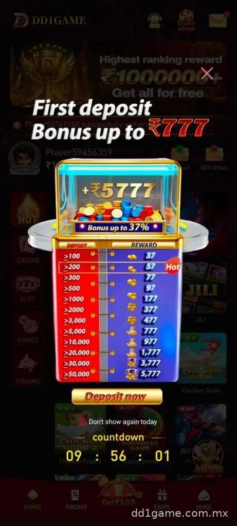 dd1-game-bonus-461x1024-1